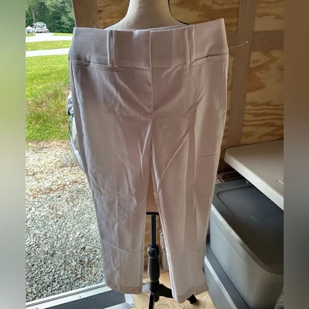 Gibson & Latimer Dress pants